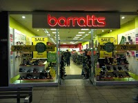Barratts Shoes 736140 Image 0